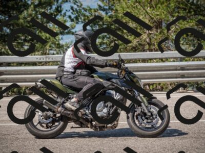 20250707100921-_5009432_am_