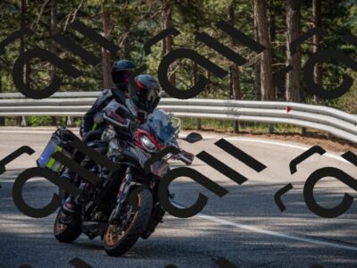 20250707100924-_5009434_am_