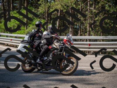 20250707100924-_5009435_am_