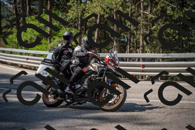 20250707100924-_5009435_am_