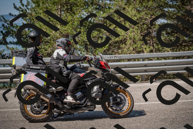 20250707100925-_5009437_am_