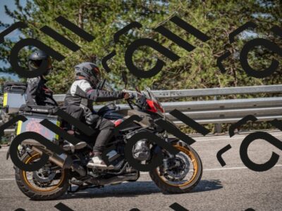 20250707100925-_5009437_am_