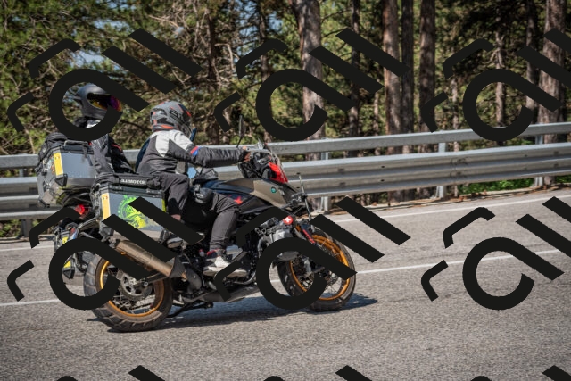 20250707100925-_5009438_am_