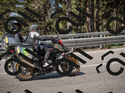 20250707100925-_5009438_am_