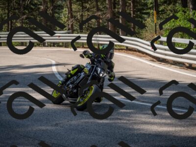 20250707101111-_5009439_am_