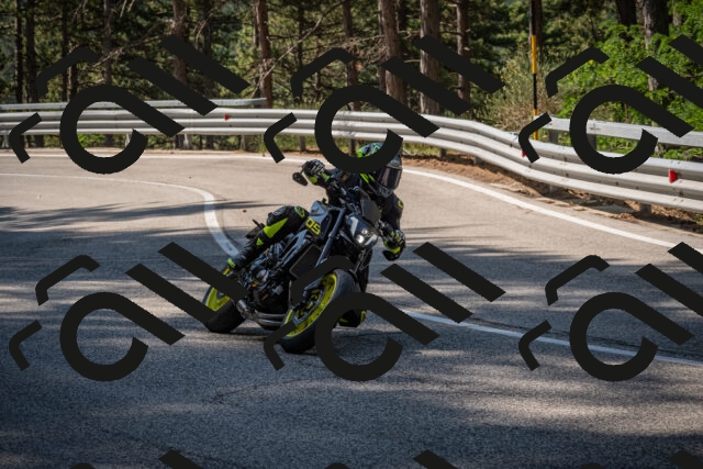 20250707101111-_5009439_am_