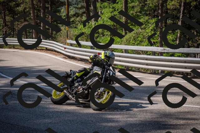 20250707101111-_5009440_am_