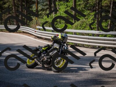 20250707101111-_5009440_am_