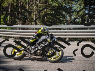 20250707101111-_5009441_am_