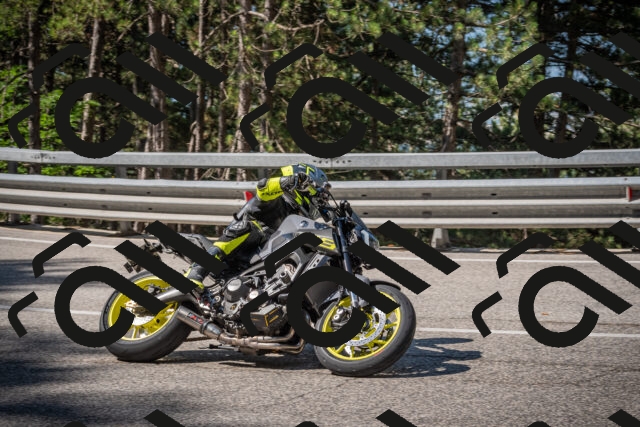 20250707101111-_5009441_am_