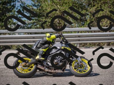 20250707101111-_5009442_am_