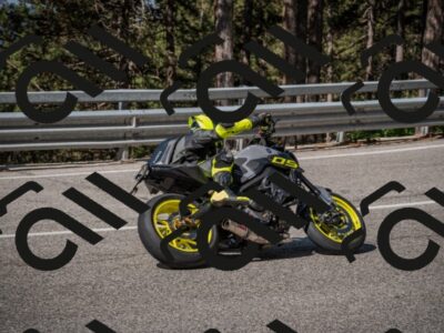 20250707101112-_5009443_am_