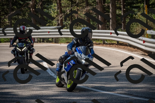 20250707101149-_5009444_am_