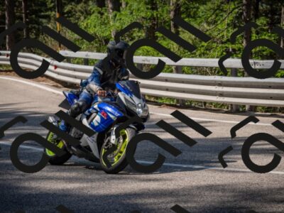 20250707101150-_5009446_am_