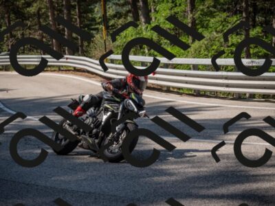 20250707101150-_5009447_am_