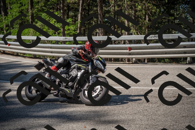 20250707101150-_5009448_am_