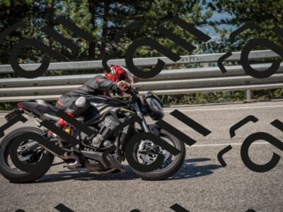 20250707101151-_5009449_am_