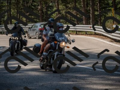 20250707101227-_5009450_am_