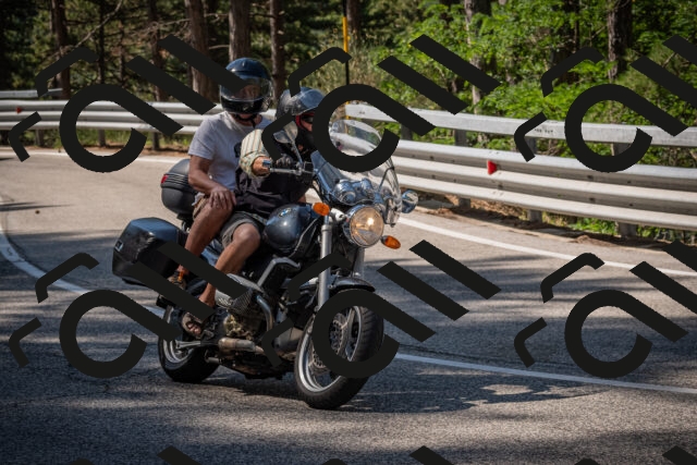 20250707101227-_5009451_am_