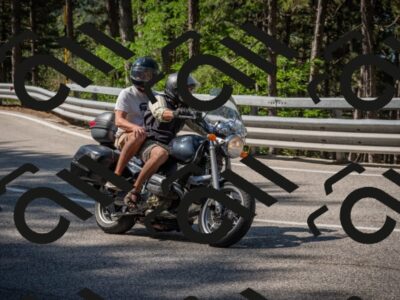 20250707101227-_5009452_am_