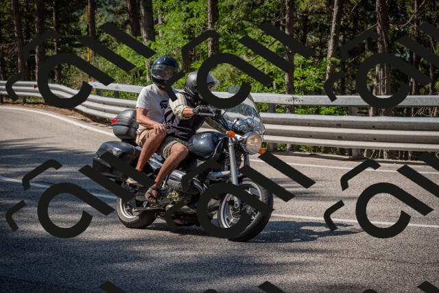 20250707101227-_5009452_am_