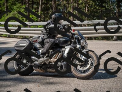 20250707101229-_5009454_am_