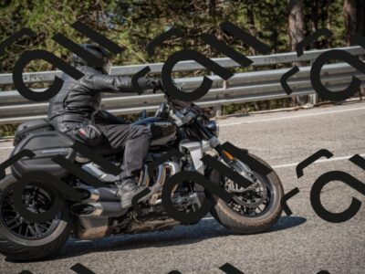 20250707101229-_5009456_am_