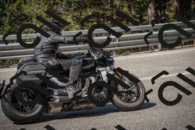 20250707101229-_5009456_am_