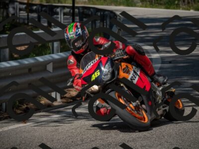 20250707101232-_5009457_am_