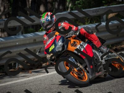 20250707101232-_5009458_am_