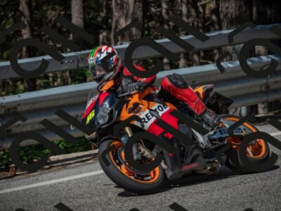 20250707101232-_5009459_am_