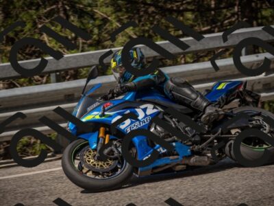 20250707101233-_5009460_am_