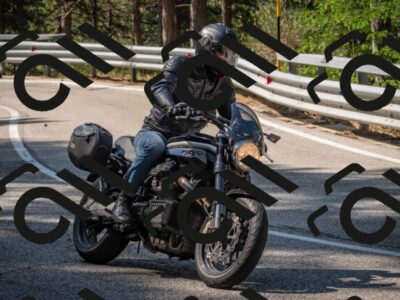 20250707101236-_5009463_am_