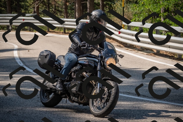 20250707101236-_5009463_am_