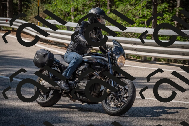 20250707101236-_5009464_am_