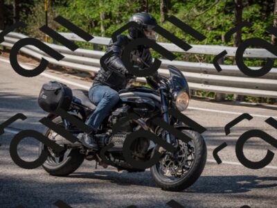 20250707101236-_5009464_am_