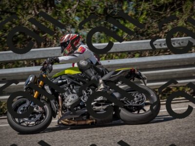 20250707101238-_5009467_am_