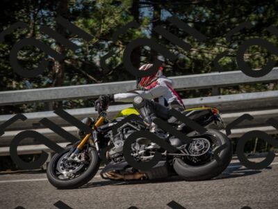 20250707101238-_5009468_am_