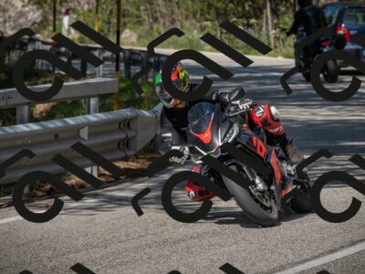 20250707101242-_5009469_am_