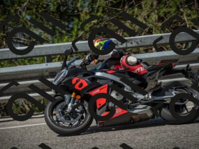 20250707101243-_5009471_am_