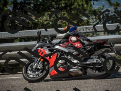 20250707101243-_5009472_am_