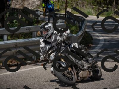 20250707101249-_5009473_am_