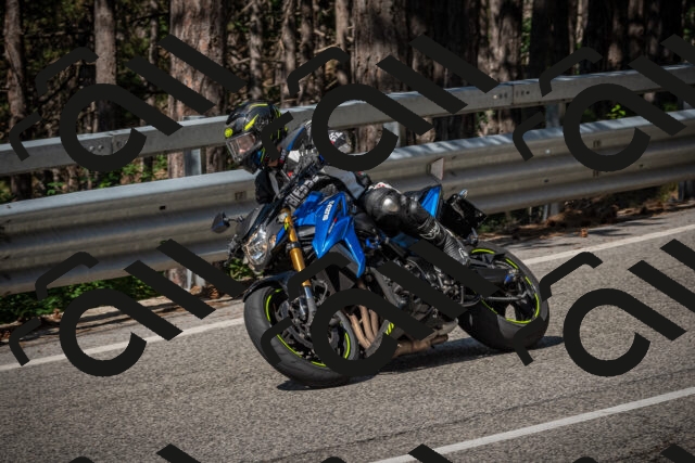 20250707101250-_5009477_am_