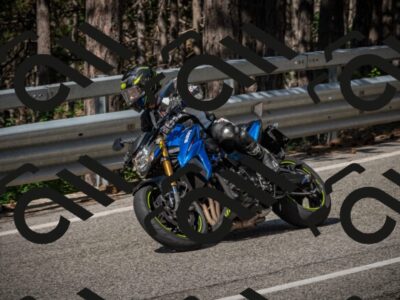 20250707101250-_5009477_am_