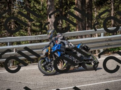 20250707101251-_5009478_am_