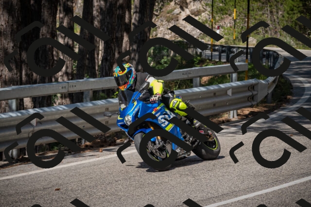 20250707101252-_5009480_am_