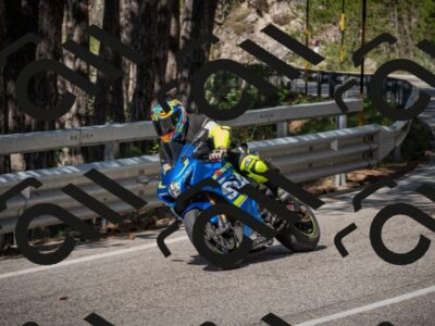 20250707101252-_5009480_am_