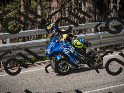 20250707101252-_5009481_am_