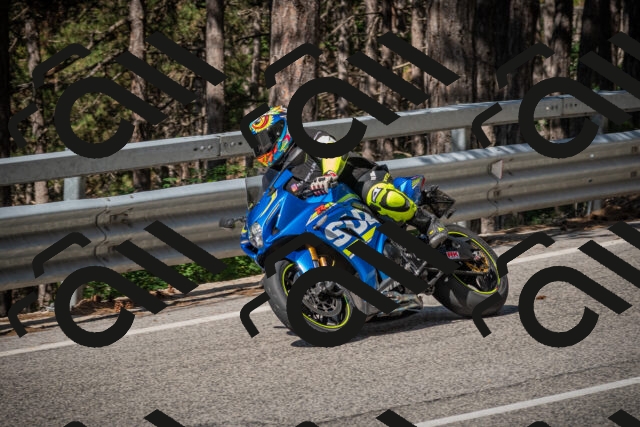 20250707101252-_5009481_am_