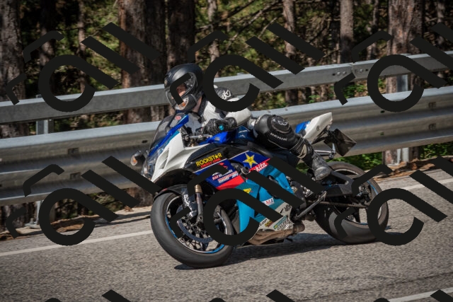 20250707101253-_5009483_am_